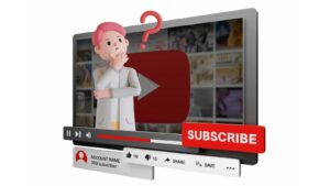 2022 YouTube SEO Programları Nelerdir?