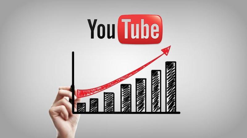 YouTube SEO Rehberi: En Çok Sorulan Sorular? 7 YouTube izlenme nasıl arttırılır?