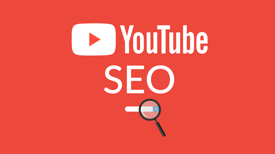 YouTube SEO Rehberi: En Çok Sorulan Sorular? 8 YouTube videosu nasıl öne çıkar?