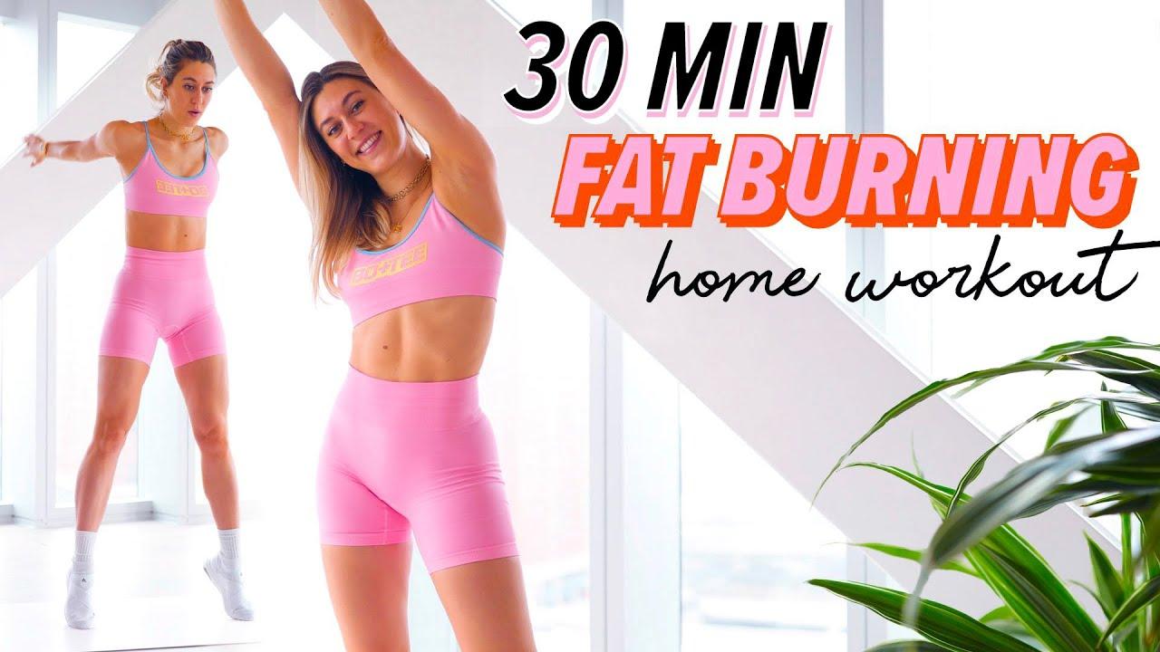 Yeni Başlayanlar İçin Youtube Video Fikirleri 9 Fitness Videoları: Yeni Başlayanlar İçin İlham Verici Fikirler