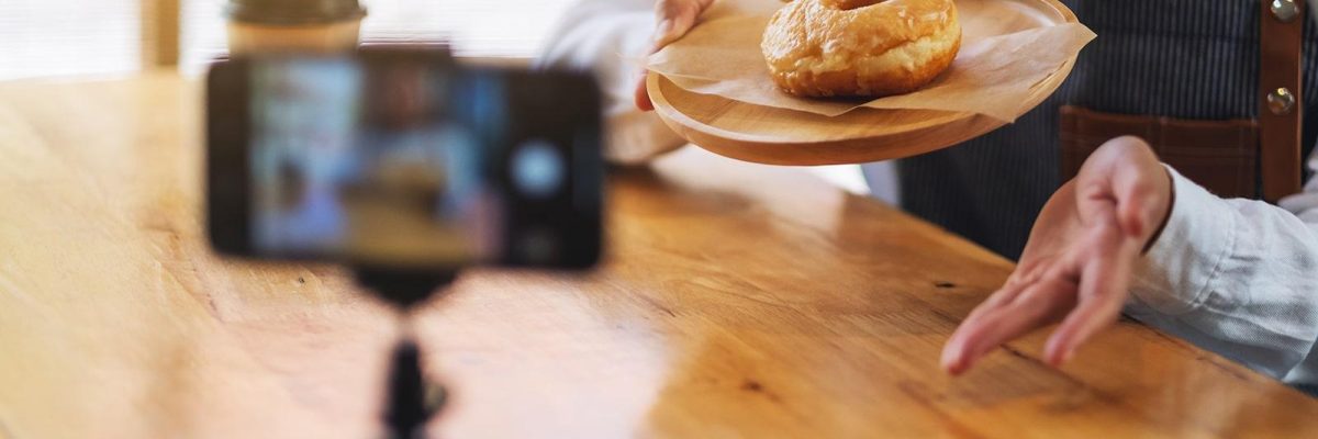 youtube-seo Youtube Danışmanlık Kanal Geliştirme ve Uzman Youtube Seo Hizmeti. İçerik danışmanlığı ve YouTube SEO Uzmanı ile Videolarınızın İzlenmesini Organik olarak Arttırın.
